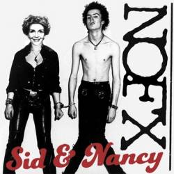 NOFX : Sid & Nancy